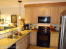 Photo of 50   Crowne Pointe unit 301 Rd